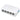 Mercusys MRC-MS105, a compact 5-port 10/100Mbps desktop network switch for easy home or office network expansion.