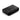 Mercusys MRC-MS105G: A compact 5-port Gigabit desktop switch for expanding your home or office network with fast, wired connections.