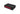 Mercusys MRC-MS105G: A compact 5-port Gigabit desktop switch for expanding your home or office network with fast, wired connections.