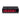Mercusys MRC-MS105G: A compact 5-port Gigabit desktop switch for expanding your home or office network with fast, wired connections.