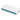 Mercusys MS108: A black, 8-port 10/100Mbps desktop switch for expanding home or small office networks. Plug-and-play for easy setup.