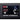 Micro Instruments AC Interface for GSM Units