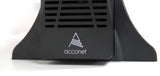 Acconet 3000VA/2700W Online Rack Mounted UPS, providing uninterruptible power in a server rack-mountable form factor.