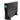 Acconet 3000VA/2700W Online Rack Mounted UPS, providing uninterruptible power in a server rack-mountable form factor.