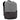 Targus Sagano 15.6 Inch Commuter Backpack Grey Two Tone