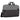 Targus Sagano 14 Inch Laptop Slipcase Two Tone Grey