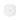Aruba Instant On AP25 WiFi 6 4x4 Access Point Small Biz