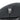 Logitech MX Master 3S Wireless and Bluetooth Mouse Graphite