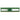 Dell Memory Upgrade 32GB 2Rx8 DDR5 UDIMM 4800MTs ECC