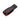 Sandisk Cruzer Blade 64GB USB-A Flash Drive