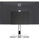 Dell Pro Micro All-in-One Stand MFS22 for OptiPlex Micro. Supports 19"-27" monitors with VESA mount. Clean cable management.