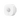 TP-Link Tapo T100 smart motion sensor; small white device detects movement for home security and automation when used with a Tapo Hub.