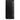 HP Pro Tower 400 G9 i5-14500 16GB Desktop PC