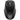 HP 515 Ultra-Fast Rechargeable Wireless Mouse