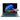 Lenovo Yoga Pro 7 14.5" 3K OLED Laptop (Ryzen AI 9, 32GB RAM, 1TB SSD) - Teal