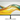 HP Series 5 Pro 527PQ 27 Inch QHD Monitor