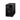 Eaton 9E External Battery 72V 2 To 3kVA UPS Backup Power