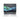 HP 2-In-1 Convertible Elite X360 G11 14" Core-U7 32GB 1TB Win 11 Pro Notebook