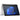 HP ProBook X360 435 G10 13 Inch 2 In 1 Notebook