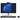 HP ProOne 440 G9 All In One PC 23 8 Inch Non Touch