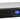 Eaton 9SX 1500I Rackmount Online UPS 2U IT Equipment