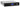 Eaton 9SX 1500I Rackmount Online UPS 2U IT Equipment