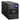 Eaton 9SX 1500I Tower UPS for Critical Equipment