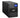 Eaton 9SX 1500I Tower UPS for Critical Equipment