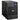 Eaton 9SX 2000I Tower UPS for Servers and Networking