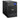 Eaton 9SX 2000I Tower UPS for Servers and Networking