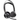 Poly Voyager Focus 2 USB-C Noise Cancelling Wireless Headset