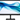 HP Series 3 Pro 322PV 21.45 Inch FHD Monitor Eye Ease