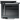 HP OfficeJet Pro 9130 All In One Printer For Office
