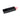 Kingston DataTraveler Exodia 256GB USB 3.2 Gen1 Flash Drive