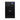Eaton 9E 2000i Online UPS 2000VA 208 240V Tower Server Grade