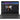 Lenovo ThinkPad X13 Gen 6 Laptop, 13.3" WUXGA, Intel Core Ultra 7, 4G LTE