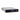 Eaton 9SX 3000i Online UPS 3000VA 200 240V Rack 2U Kit