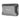 Milesight AT101 Outdoor Asset Tracker with GNSS & Wi-Fi Positioning