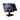 Lenovo ThinkCentre TIO24 Gen 4 23.8-inch FHD Tiny-in-One Monitor
