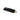 Acer Aopen EZ Cast CS2 Wireless Plug & Play Display Receiver