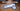 Kingston NV3 2TB NVMe PCIe Gen4 M.2 2230 SSD