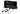 PNY RTX 2000 Ada Generation Professional Graphics Card - 8GB GDDR6, Low Profile