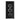 Asus A23 PLUS ARGB Micro-ATX Gaming Chassis - Black