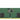 Kingston ValueRAM 32GB DDR5 6400MHz CL52 Desktop Memory (KVR64A52BS8-32)