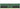 Kingston ValueRAM 32GB DDR5 6400MHz CL52 Desktop Memory (KVR64A52BS8-32)