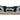 Kingston Fury Renegade 32GB (2x16GB) DDR5 8000MHz CL38 Desktop Memory Kit