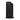 HP Z2 Mini G9 Desktop PC With Intel Core I7 14700 VPro