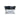 Antec A30 PRO 95mm Air CPU Cooler