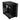 Asus A32 PLUS ARGB ATX Gaming Chassis - Black