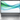 HP ProBook 445 G11 Ryzen 7 7735U 14 Inch Notebook